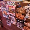 장안연세 연합의원 이미지