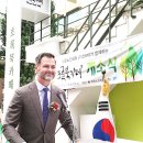 북차경로당 이미지