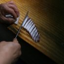 번영수산 이미지