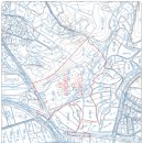 옥산오산지구