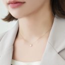 골드 이미지
