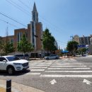 인천시청역 7번출구 이미지