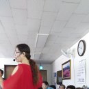 다사랑 경로당 이미지