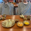 청림동-16 이미지