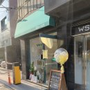 금동네 사랑방 네이버블로그