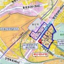 용산-5 이미지
