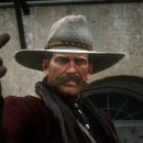 pet176나8690 이미지