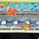 보라유치원 이미지