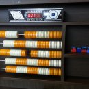 맥스당구클럽 이미지