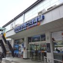 강원특별자치도 화천군 관광안내소(터미널) | [평화의 길 화천 DMZ 비목 코스 후기] 백암산 케이블카 + 양의대습지 + 평화의 댐 + 평화의 종까지...