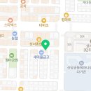 프레드피자 성서계명대점 이미지