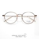 부천-중동-부천-037 이미지