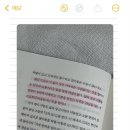 모닝웨이 | 올해의 인생책 아티스트웨이 모닝페이지 100일 후기, 자기계발서 추천, 기록하는 습관