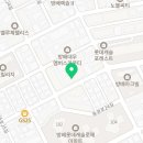 방배로28길 51 이미지