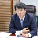 김인철의원 이미지