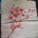 야생화천아트 이미지