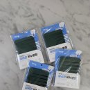 주식회사 아이앰더블유 | 욕실 주방정리템 빠른물빠짐 살림마루 실리콘비누받침 물러짐 방지