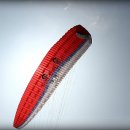 김수녕양궁장 이미지