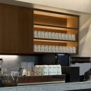 인터넷Cafe | 대전대형카페 통창뷰의 분위기 좋은 도안동 베이커리 cafe N&amp;D