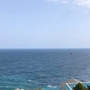 뉴동해관광호텔 | 묵호 숙소 뉴동해관광호텔 숙박 후기