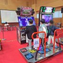 북세종종합청소년센터 이미지