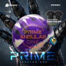 프라임 앵귤러 원 PRIME ANGULAR ONE 이미지