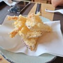 스시연가 이미지