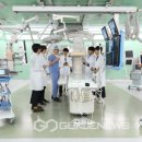 계명대학교동산병원 이미지