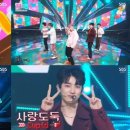 디케이지 카카오 검색결과