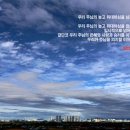 기독교 이미지
