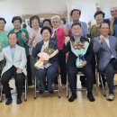 서광경로당 제주일보