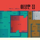 도서출판 신기원