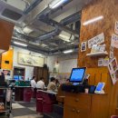 칼삼 | 신당 천가식육식당 | 칼집삼겹살, 오겹살, 한우등심 내돈내산 후기