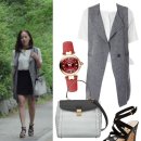 유진신발 이미지