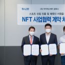 람다컴퍼니 이미지