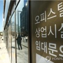 상업용 23 이미지