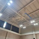 산남중학교 이미지