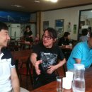 덕오초등학교 이미지