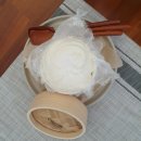 관문시장 이미지