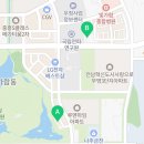 주식회사 티써프 이미지