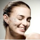 약손미인명가 이미지