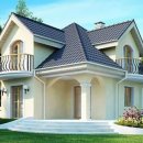 더 드림 하우스 이미지