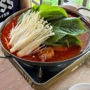 온닭 | [용인] 고기리 맛집_귀래정에서 닭백숙 먹고 온 후기_용인 계곡 맛집