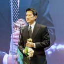 김명민 님 '유어아너' 황금촬영상 최고연기상 수상 축하드립니다^^ 이미지