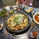 곱창이야기 - 가평군 | 곱창이야기