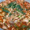 투존치킨태백점