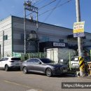 옥계2공단로2-8 이미지