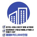 평동공인중개사사무소 이미지