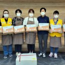 (주)황금도시락