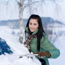 우일자동차 이미지